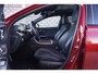 Mercedes-Benz C-klasse Estate 200 Launch Edition AMG Line Autom Panodak Leder/Alcantara Navi Camera Head-Up Laser-LED ENZ NL Auto.
