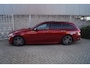 Mercedes-Benz C-klasse Estate 200 Launch Edition AMG Line Autom Panodak Leder/Alcantara Navi Camera Head-Up Laser-LED ENZ NL Auto.