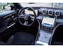 Mercedes-Benz C-klasse Estate 200 Launch Edition AMG Line Autom Panodak Leder/Alcantara Navi Camera Head-Up Laser-LED ENZ NL Auto.