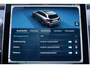 Mercedes-Benz C-klasse Estate 200 Launch Edition AMG Line Autom Panodak Leder/Alcantara Navi Camera Head-Up Laser-LED ENZ NL Auto.