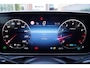 Mercedes-Benz C-klasse Estate 200 Launch Edition AMG Line Autom Panodak Leder/Alcantara Navi Camera Head-Up Laser-LED ENZ NL Auto.