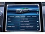 Mercedes-Benz C-klasse Estate 200 Launch Edition AMG Line Autom Panodak Leder/Alcantara Navi Camera Head-Up Laser-LED ENZ NL Auto.