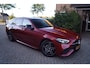 Mercedes-Benz C-klasse Estate 200 Launch Edition AMG Line Autom Panodak Leder/Alcantara Navi Camera Head-Up Laser-LED ENZ NL Auto.