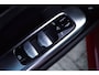 Mercedes-Benz C-klasse Estate 200 Launch Edition AMG Line Autom Panodak Leder/Alcantara Navi Camera Head-Up Laser-LED ENZ NL Auto.