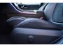 Mercedes-Benz C-klasse Estate 200 Launch Edition AMG Line Autom Panodak Leder/Alcantara Navi Camera Head-Up Laser-LED ENZ NL Auto.