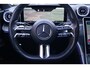 Mercedes-Benz C-klasse Estate 200 Launch Edition AMG Line Autom Panodak Leder/Alcantara Navi Camera Head-Up Laser-LED ENZ NL Auto.