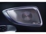 Mercedes-Benz C-klasse Estate 200 Launch Edition AMG Line Autom Panodak Leder/Alcantara Navi Camera Head-Up Laser-LED ENZ NL Auto.