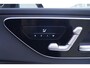 Mercedes-Benz C-klasse Estate 200 Launch Edition AMG Line Autom Panodak Leder/Alcantara Navi Camera Head-Up Laser-LED ENZ NL Auto.