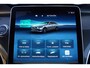 Mercedes-Benz C-klasse Estate 200 Launch Edition AMG Line Autom Panodak Leder/Alcantara Navi Camera Head-Up Laser-LED ENZ NL Auto.