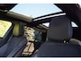 Mercedes-Benz C-klasse Estate 200 Launch Edition AMG Line Autom Panodak Leder/Alcantara Navi Camera Head-Up Laser-LED ENZ NL Auto.