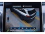 Mercedes-Benz C-klasse Estate 200 Launch Edition AMG Line Autom Panodak Leder/Alcantara Navi Camera Head-Up Laser-LED ENZ NL Auto.
