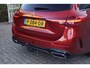 Mercedes-Benz C-klasse Estate 200 Launch Edition AMG Line Autom Panodak Leder/Alcantara Navi Camera Head-Up Laser-LED ENZ NL Auto.