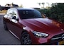 Mercedes-Benz C-klasse Estate 200 Launch Edition AMG Line Autom Panodak Leder/Alcantara Navi Camera Head-Up Laser-LED ENZ NL Auto.