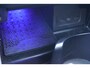 Mercedes-Benz C-klasse Estate 200 Launch Edition AMG Line Autom Panodak Leder/Alcantara Navi Camera Head-Up Laser-LED ENZ NL Auto.