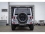 Jeep Wrangler 2.2 D BRUTE Richmond / Grijs kenteken / Liftkit / Ex Btw