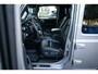 Jeep Wrangler 2.2 D BRUTE Richmond / Grijs kenteken / Liftkit / Ex Btw