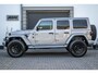Jeep Wrangler 2.2 D BRUTE Richmond / Grijs kenteken / Liftkit / Ex Btw