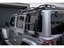 Jeep Wrangler 2.2 D BRUTE Richmond / Grijs kenteken / Liftkit / Ex Btw