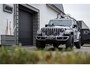 Jeep Wrangler 2.2 D BRUTE Richmond / Grijs kenteken / Liftkit / Ex Btw