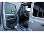 Jeep Wrangler 2.2 D BRUTE Richmond / Grijs kenteken / Liftkit / Ex Btw