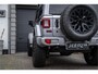 Jeep Wrangler 2.2 D BRUTE Richmond / Grijs kenteken / Liftkit / Ex Btw