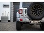 Jeep Wrangler 2.2 D BRUTE Richmond / Grijs kenteken / Liftkit / Ex Btw