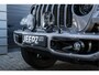 Jeep Wrangler 2.2 D BRUTE Richmond / Grijs kenteken / Liftkit / Ex Btw