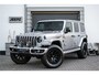 Jeep Wrangler 2.2 D BRUTE Richmond / Grijs kenteken / Liftkit / Ex Btw