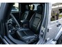 Jeep Wrangler 2.2 D BRUTE Richmond / Grijs kenteken / Liftkit / Ex Btw