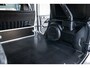 Jeep Wrangler 2.2 D BRUTE Richmond / Grijs kenteken / Liftkit / Ex Btw