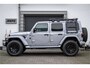 Jeep Wrangler 2.2 D BRUTE Richmond / Grijs kenteken / Liftkit / Ex Btw