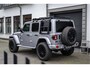 Jeep Wrangler 2.2 D BRUTE Richmond / Grijs kenteken / Liftkit / Ex Btw