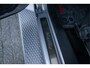 Jeep Wrangler 2.2 D BRUTE Richmond / Grijs kenteken / Liftkit / Ex Btw