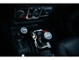 Jeep Wrangler 2.2 D BRUTE Richmond / Grijs kenteken / Liftkit / Ex Btw