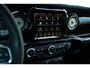 Jeep Wrangler 2.2 D BRUTE Richmond / Grijs kenteken / Liftkit / Ex Btw