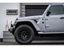 Jeep Wrangler 2.2 D BRUTE Richmond / Grijs kenteken / Liftkit / Ex Btw