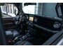 Jeep Wrangler 2.2 D BRUTE Richmond / Grijs kenteken / Liftkit / Ex Btw