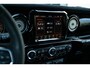 Jeep Wrangler 2.2 D BRUTE Richmond / Grijs kenteken / Liftkit / Ex Btw