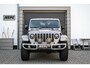 Jeep Wrangler 2.2 D BRUTE Richmond / Grijs kenteken / Liftkit / Ex Btw