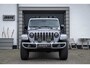 Jeep Wrangler 2.2 D BRUTE Richmond / Grijs kenteken / Liftkit / Ex Btw