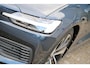Volvo V60 2.0 T6 Twin Engine AWD R-Design