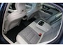 Volvo V60 2.0 T6 Twin Engine AWD R-Design