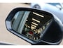 Volvo V60 2.0 T6 Twin Engine AWD R-Design