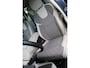 Volvo V60 2.0 T6 Twin Engine AWD R-Design