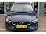 Volvo V60 2.0 T6 Twin Engine AWD R-Design