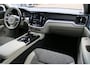 Volvo V60 2.0 T6 Twin Engine AWD R-Design