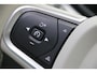 Volvo V60 2.0 T6 Twin Engine AWD R-Design