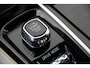 Volvo V60 2.0 T6 Twin Engine AWD R-Design