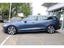 Volvo V60 2.0 T6 Twin Engine AWD R-Design