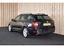 Skoda Octavia 1.4 TSI Greentech Style 150pk 1eig. CarPlay Navi PDC Cruise Clima Nwe APK